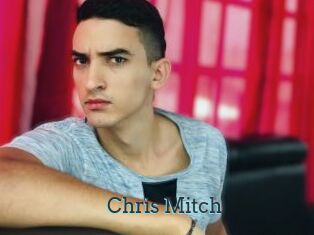 Chris_Mitch