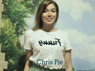 Chris_Pie