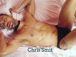 Chris_Smit