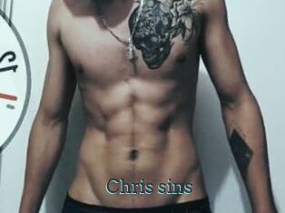 Chris_sins