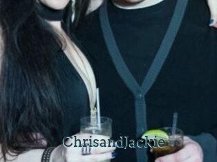 Chris_and_Jackie