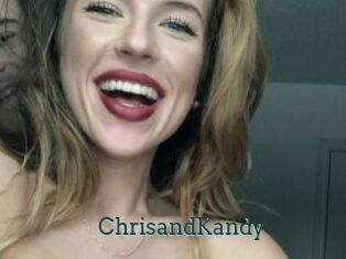 ChrisandKandy