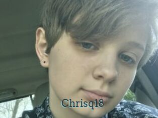 Chrisq18