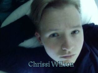 Chrissi_Wilson