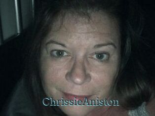 Chrissie_Aniston