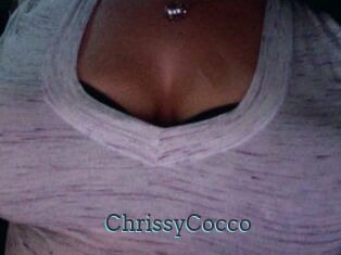 ChrissyCocco