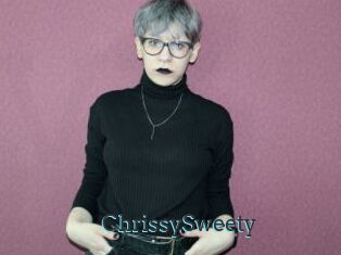 ChrissySweety