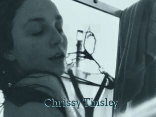 Chrissy_Tinsley
