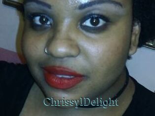 ChrissylDelight