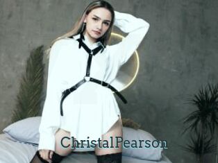 ChristalPearson