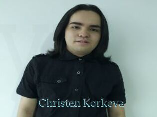 Christen_Korkova
