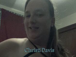 Christi_Davis
