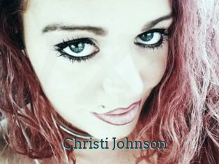Christi_Johnson