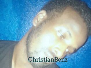 Christian_Benz