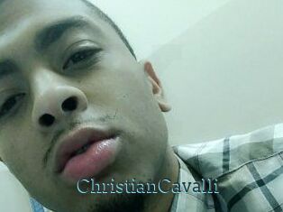 Christian_Cavalli