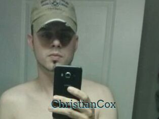 Christian_Cox
