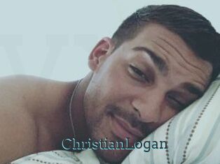 ChristianLogan