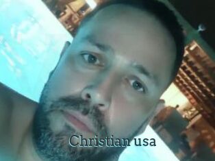 Christian_usa