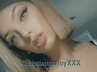 Christianna_JoyXXX