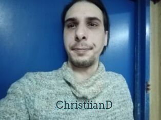 ChristiianD