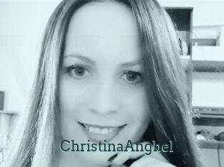 ChristinaAnghel