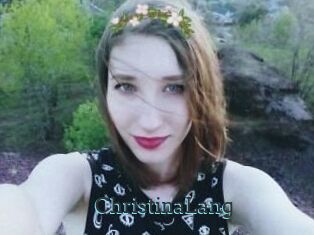 ChristinaLang