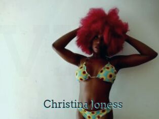 Christina_Joness