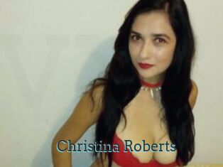 Christina_Roberts