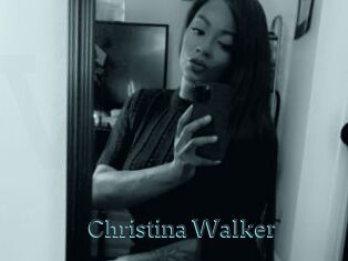 Christina_Walker