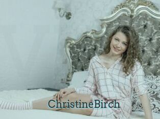 ChristineBirch