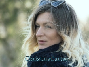 ChristineCarter