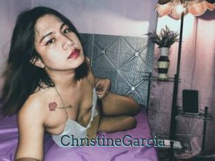 ChristineGarcia