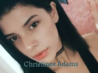 Christinee_Adams