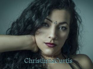 ChristinnaCurtis