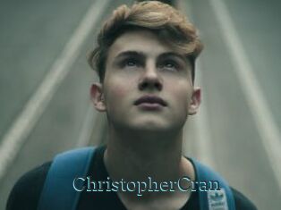ChristopherCran