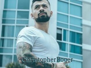ChristopherRoger