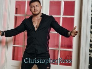 ChristopherRoss