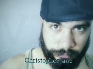 Christopher_Jane