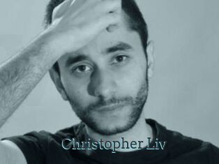 Christopher_Liv