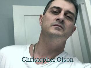 Christopher_Olson