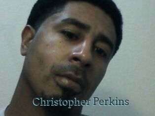 Christopher_Perkins