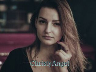 ChristyAngel