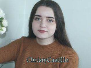 ChristyCastillo