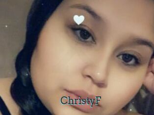 ChristyF
