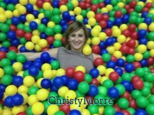 ChristyMorre