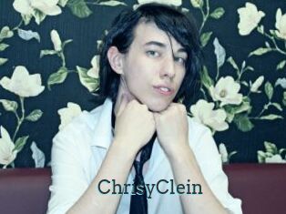 ChrisyClein