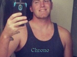 Chrono