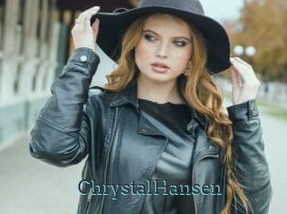 ChrystalHansen