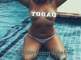 ChubbyBunnyBabe69