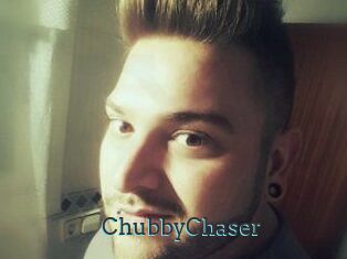 ChubbyChaser